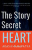 The Story of Secret Heart
