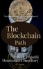 The Blockchain Path