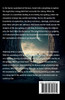 Chronicles of Eternum