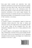 Indian eminent researchers and their contribution