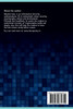Security & Cryptography