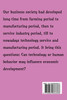 A New View Of Human Behavior Influencing
