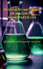 SYNTHESIS METHODS OF MAGNETIC NANOPARTICLES