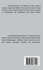 SYNTHESIS METHODS OF MAGNETIC NANOPARTICLES