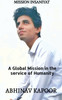 Mission Insaniyat