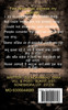 HAMARI ASHIQIE / हमारी आशिक़ी