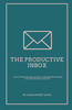 The Productive Inbox