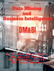 Data Mining and Business Intelligence