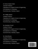 Data Mining and Business Intelligence