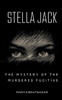 Stella Jack