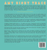 Amy Eight Track