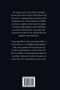 Living Scripturally from A to Z