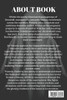 THE GHOSTED SERVANT