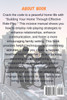 Building Your Home Through Effective Role-Play