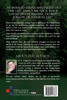 Journey of the Hidden
