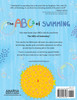 The ABCs of Swimming