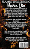 Fire Born