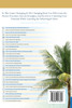 A Millionaire's Guide | How to Become Sustainably Rich