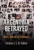 Argentina Betrayed