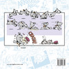 Buckles 1998 Comic Strip Collection
