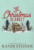 The Christmas Blanket
