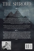 The Shroud