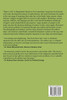 Water Culture in South Asia