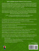 Welcome to Eddie's World of Learning and Education - Environmental Eddie let's Talk Series