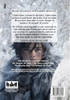 The Sleeping Myth - Shadow Journey Series Book Three