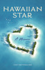 Hawaiian Star