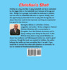 Christian's Shot