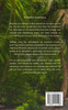 Outwitting Paradise