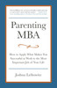 Parenting MBA