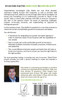 Talent-Driven Growth