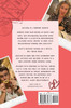 The Expat Marriage Guidebook