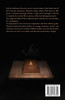 Shadowed Time