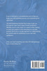 The Self-Publishing Checklist, Volume 1