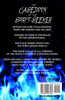 The Casebook of The Spirit-Seeker