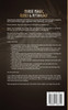Norse Magic, Runes & Mythology