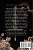 Ancient Flame
