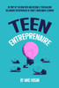 Teen Entreprenaire