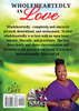 Wholeheartedly in Love - Romantic Poems