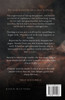 Promises of Fate