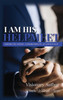 I AM HIS HELPMEET