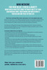Mind Medicine For Pain Relief, Stress and Anxiety