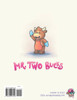 Mr. Two Bucks Goes to the Bakery