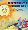 Electronaut's Sunshiny Day