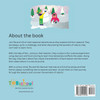 Ria and Vik's Seasonal Adventures (TOBSchool Books)