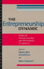 The Entrepreneurship Dynamic