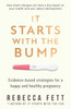 It Starts with the Bump
